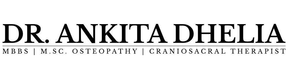 drankitadhelia.com